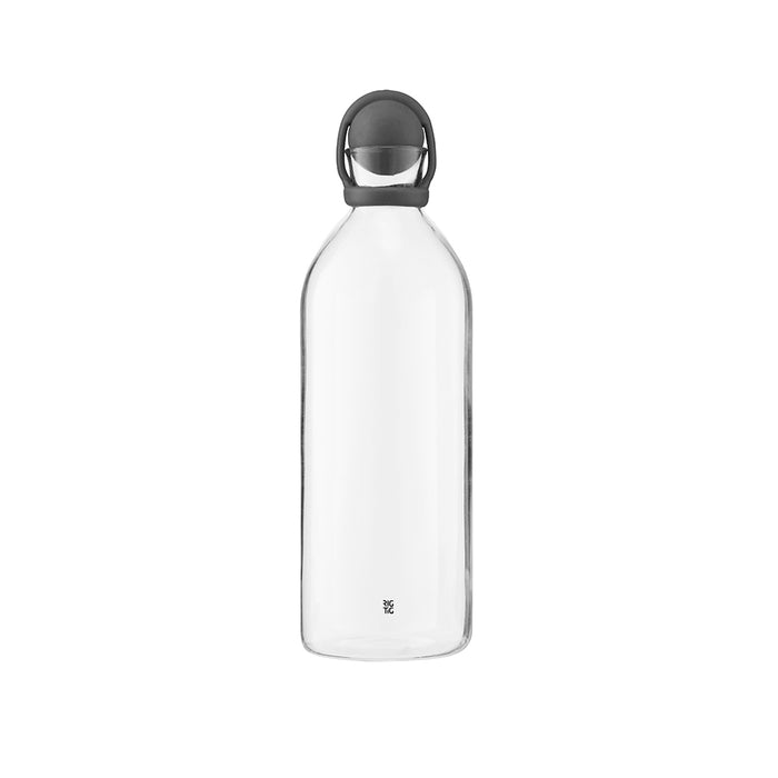 COOL-IT water carafe