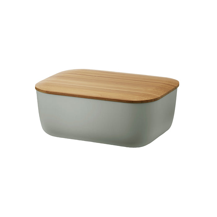BOX-IT butter box