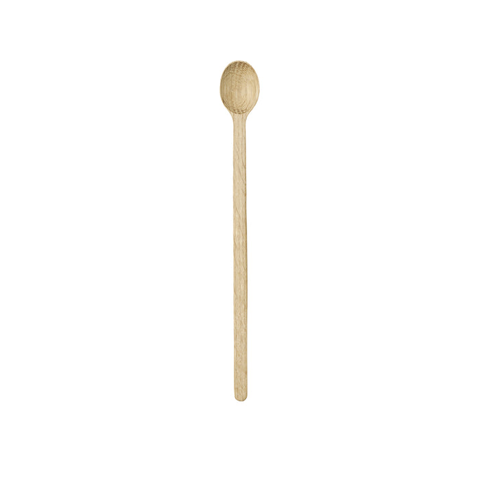 EASY utensils Syrup spoon