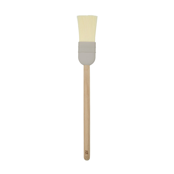 EASY utensils Surface brush