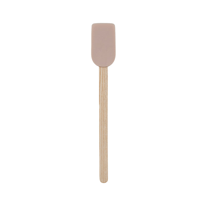 EASY utensils Praline spatula