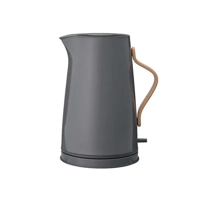 Emma Electric Kettle 1.2L