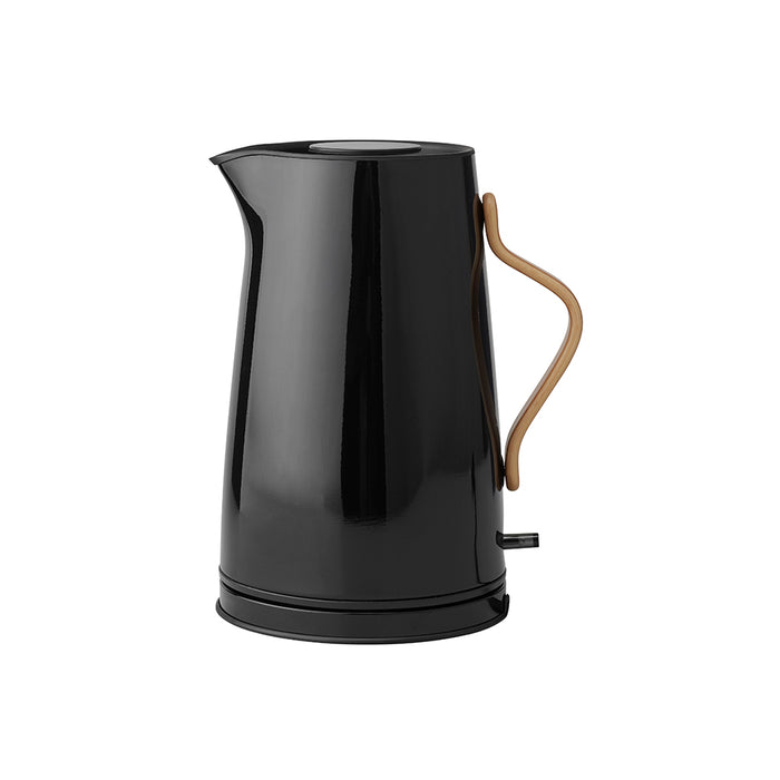 Emma Electric Kettle 1.2L