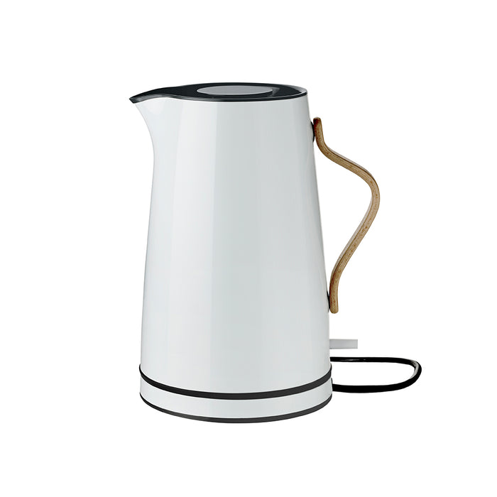 Emma Electric Kettle 1.2L