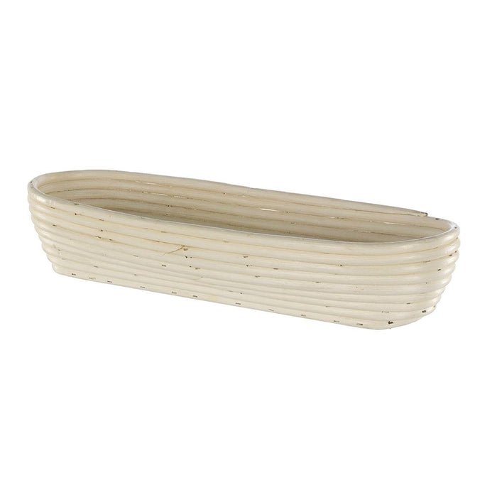 Oval long banneton 1.5kg