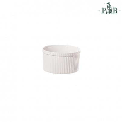 Arezzo Ramekin