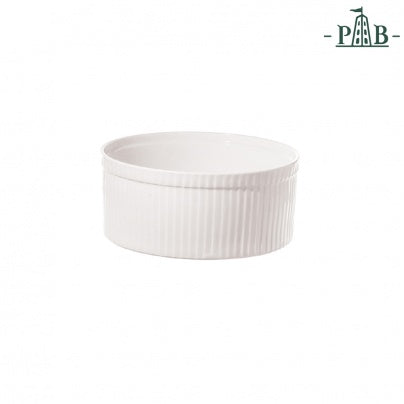 Arezzo Ramekin