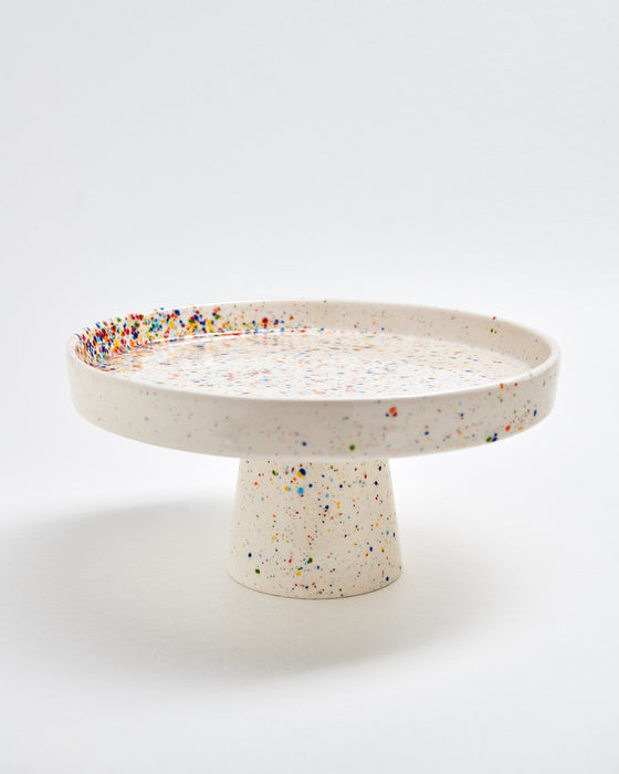 Party Cake Stand