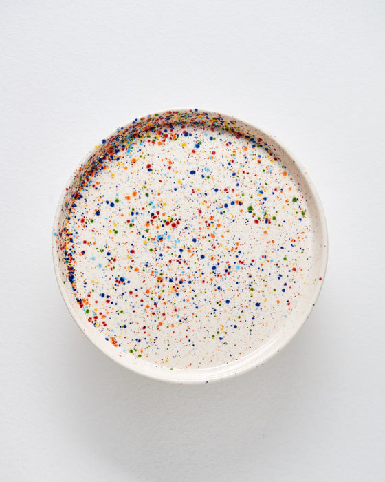 Party Cake Stand