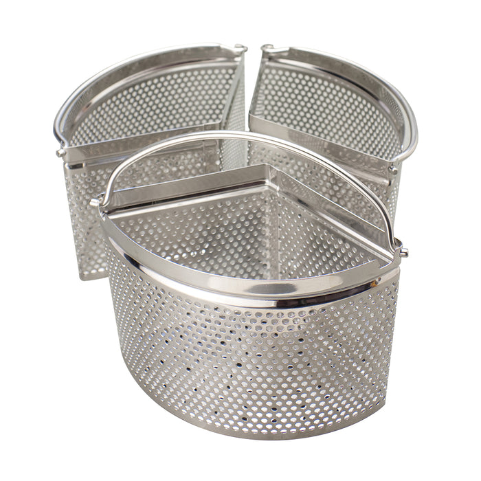 Speciality cookware