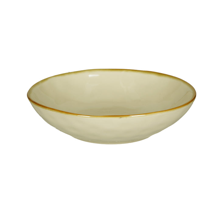 Concerto Soup Plate
