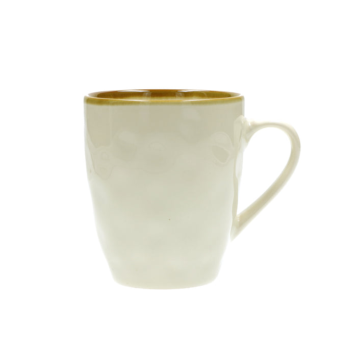 Concerto mug