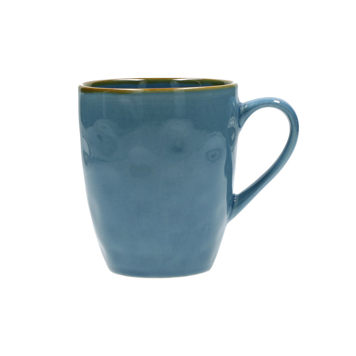 Concerto mug