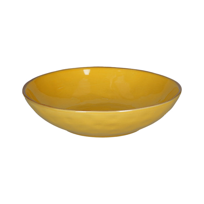 Concerto Soup Plate