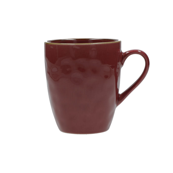 Concerto mug