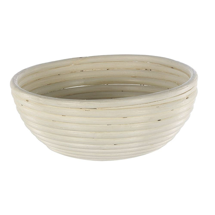 Round banneton 750g