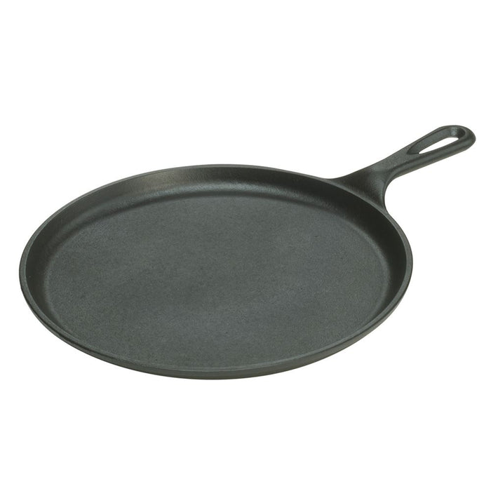 Round Griddle Pancake Skillet