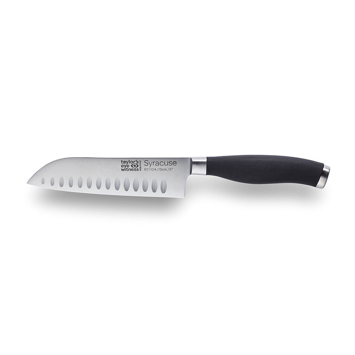 Syracuse 13cm Santoku Knife