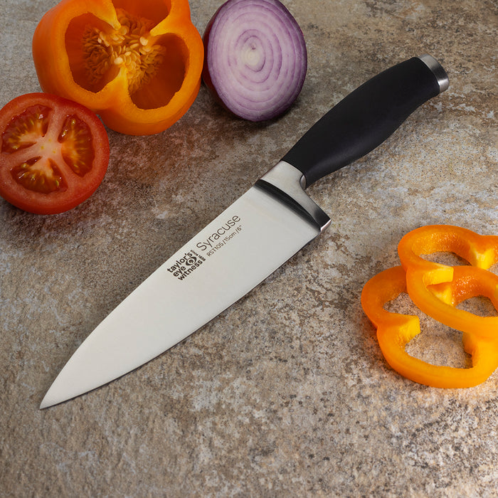 Syracuse 15cm Chefs Knife