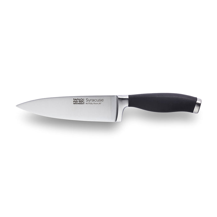 Syracuse 15cm Chefs Knife