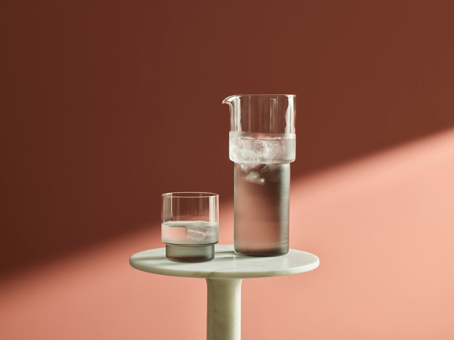 RYE Jug / Carafe / Pitcher