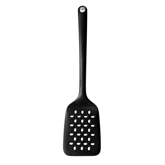 SignatureUtensil non-stick slotted server/turner
