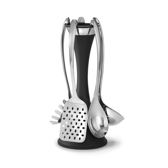 SignatureUtensil slotted server/turner large