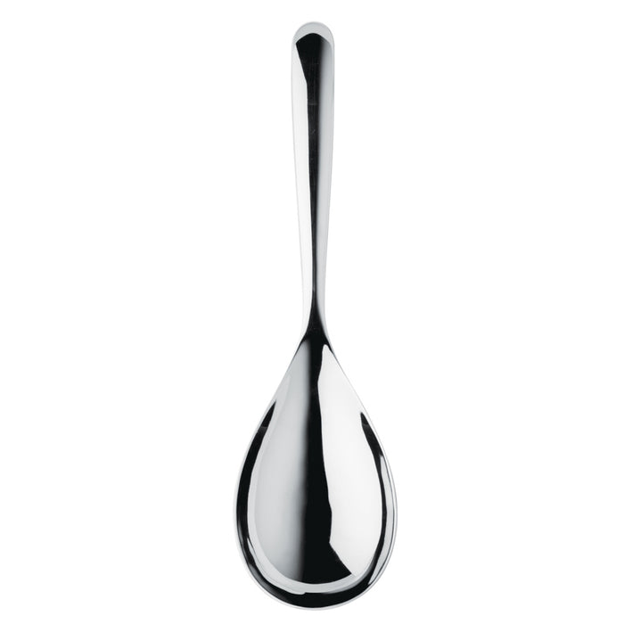 Signature Rice Spoon