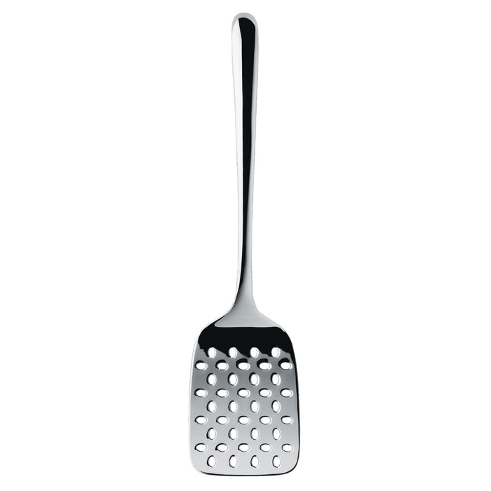 SignatureUtensil slotted server/turner large