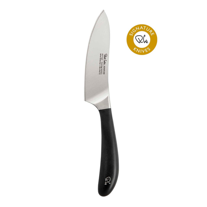 Signature cooks knife 14cm