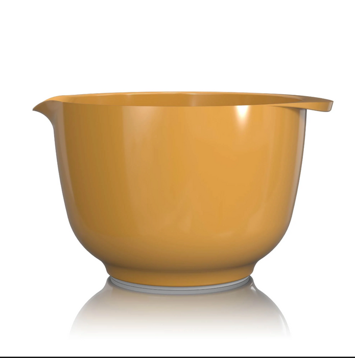 Margrethe mixing bowl 750ML