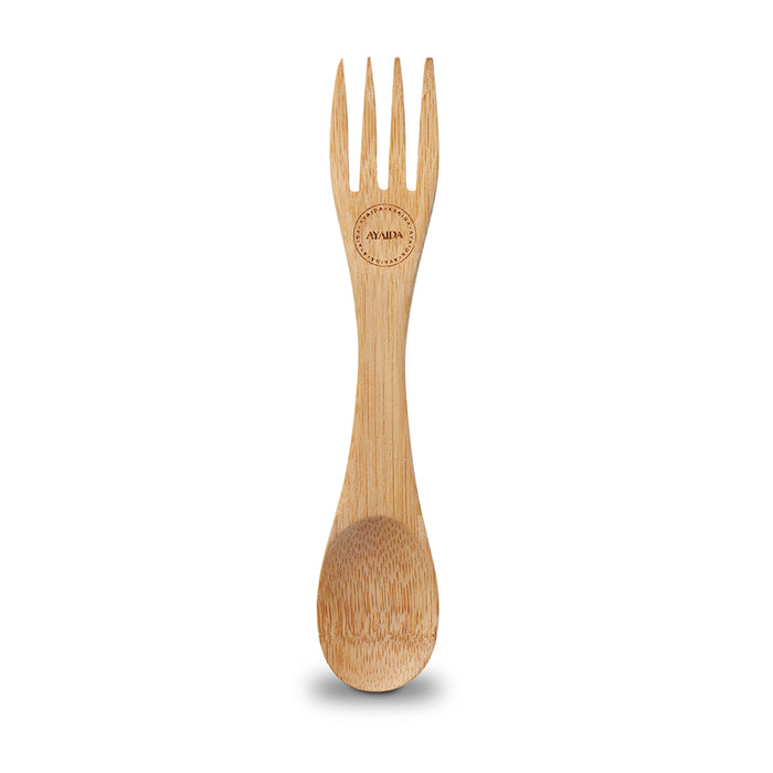 Sporks