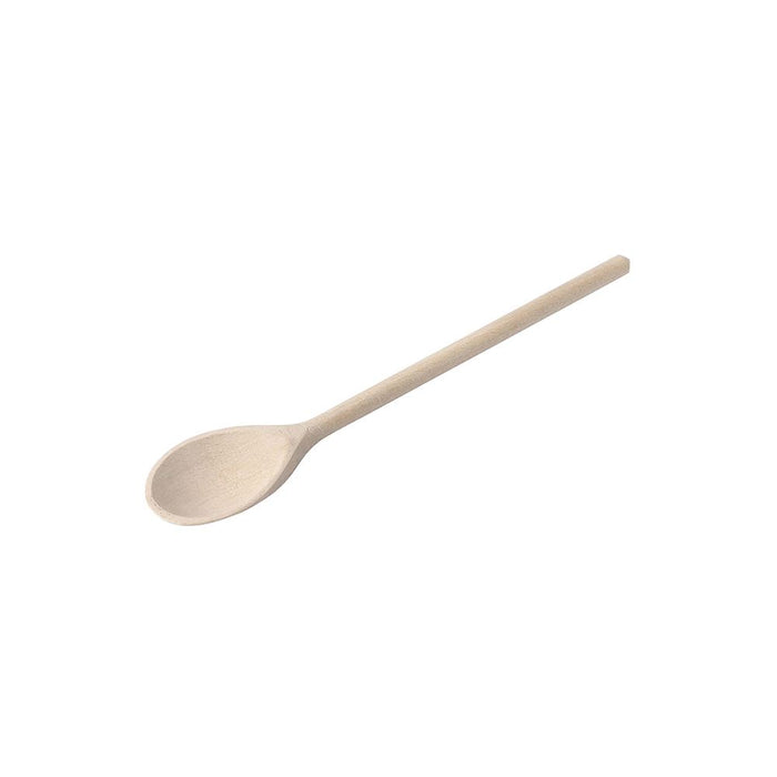 Wooden Spoon