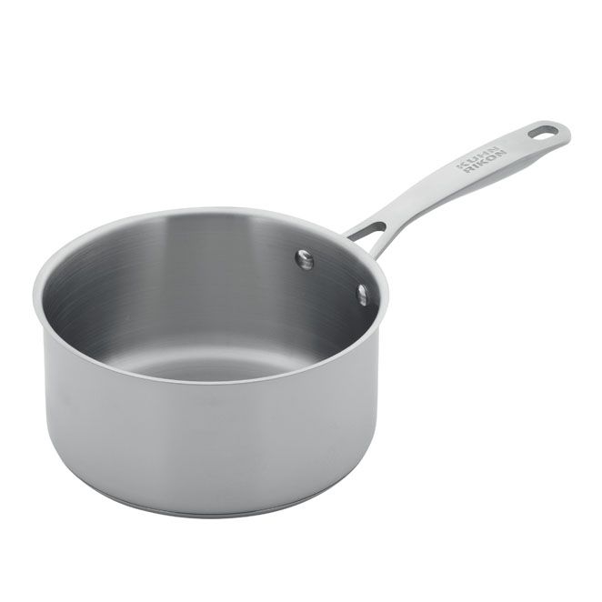 Allround Saucepan