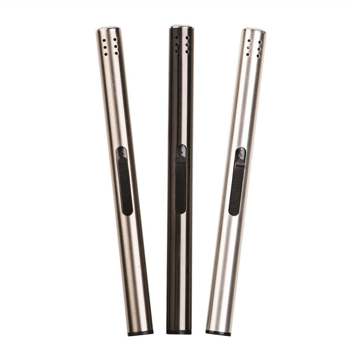 Azuma gas lighter