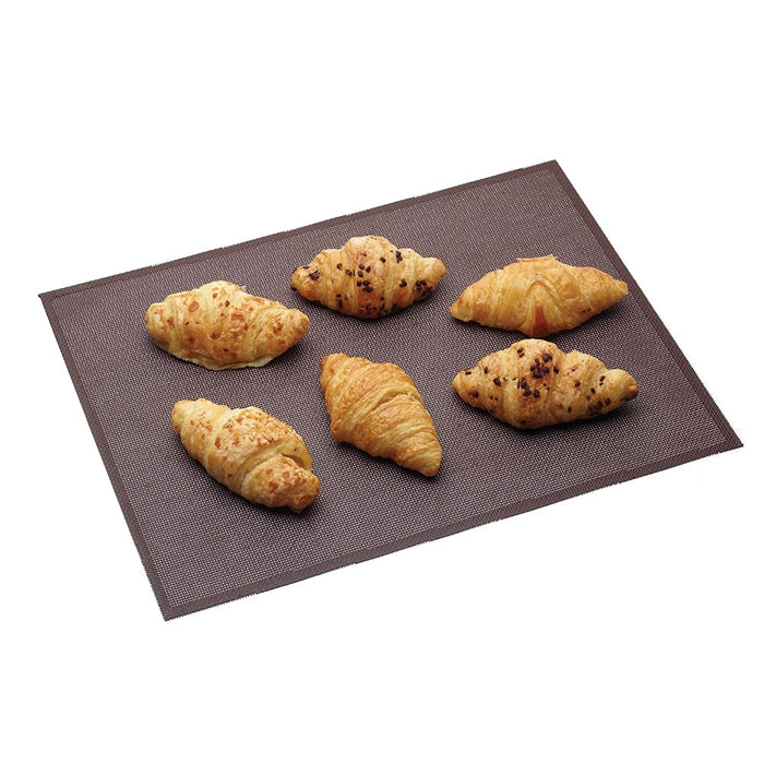 BAKING SHEET 40X30CM