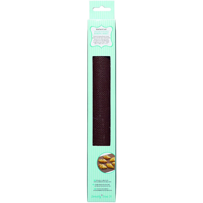 BAKING SHEET 40X30CM