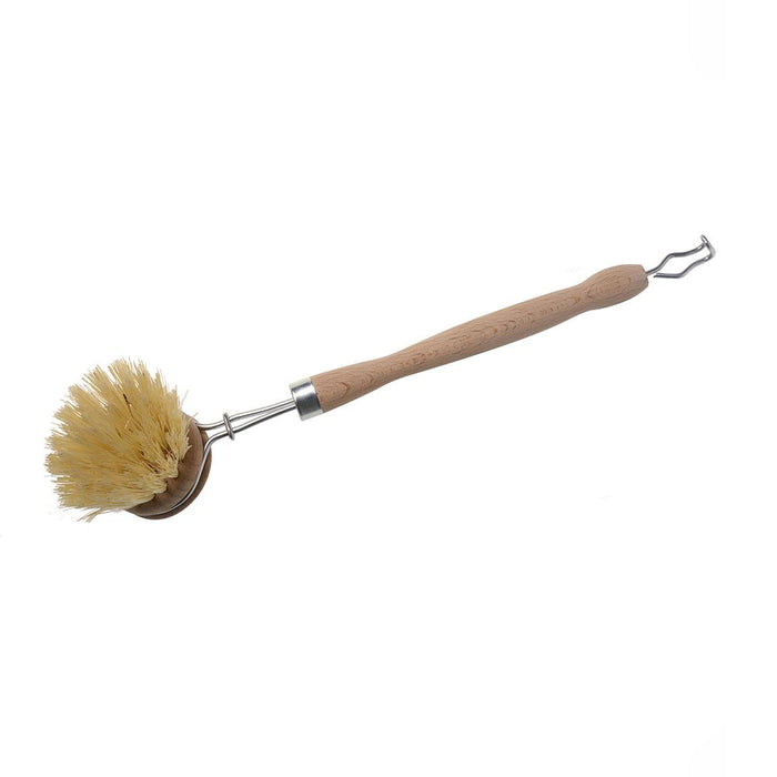 Brushes and accessories