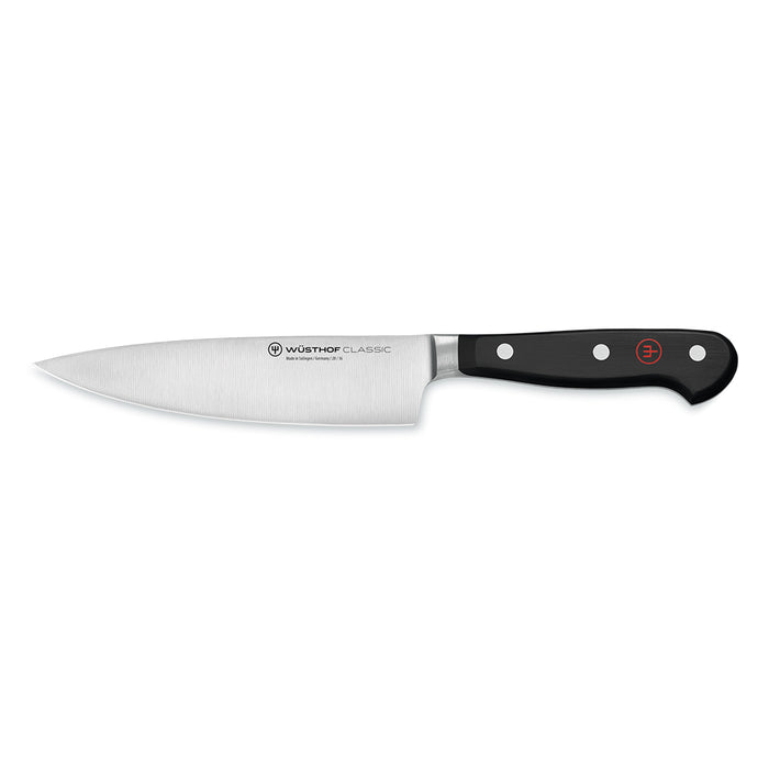 Classic cooks knife 16cm