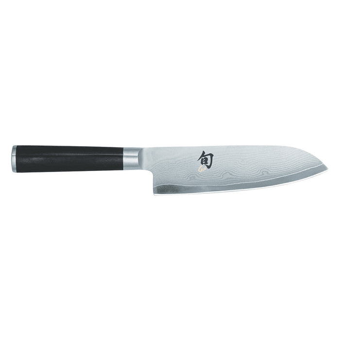 Santoku Plain Knife