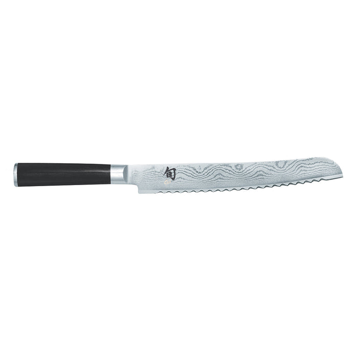 Kai Bread knife