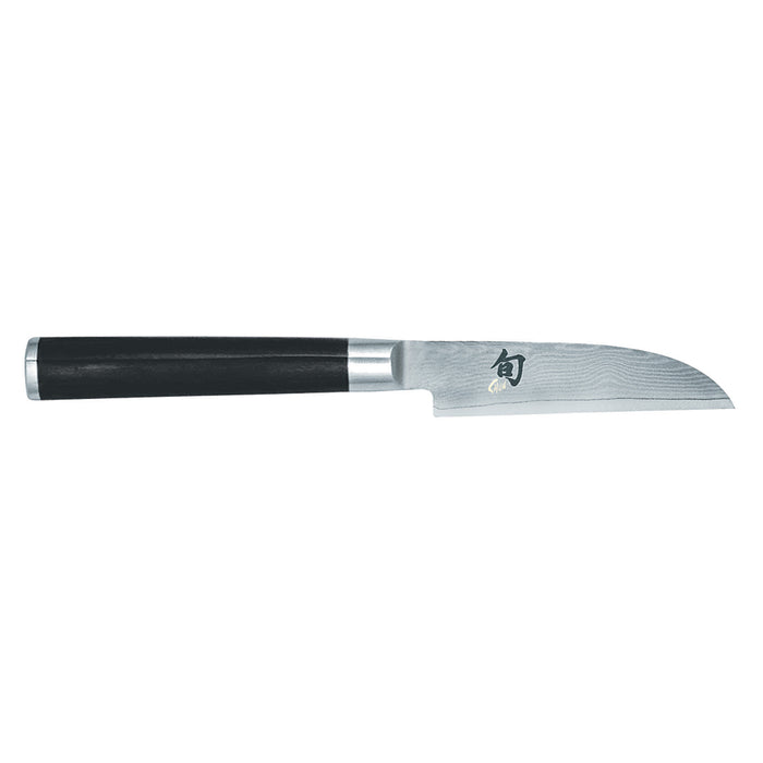 Kai Vegetable knife
