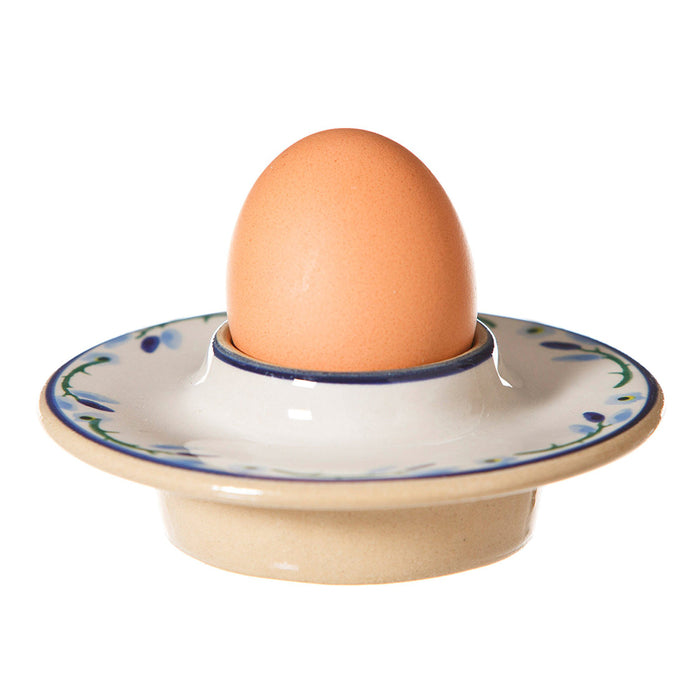 Nicholas Mosse Egg Cup