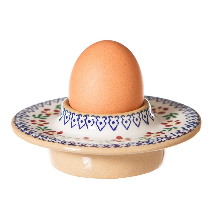 Nicholas Mosse Egg Cup