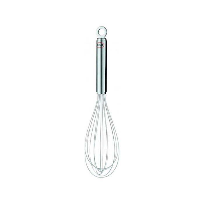 Rosle Egg whisk