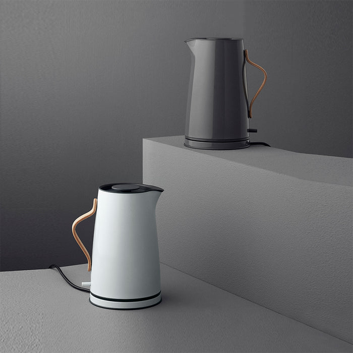 Emma Electric Kettle 1.2L