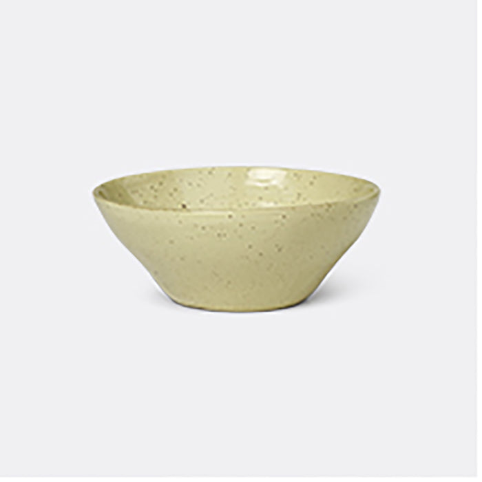 Flow Bowl - Medium