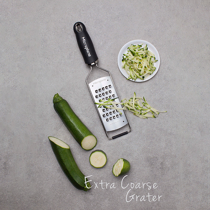 Gourmet series