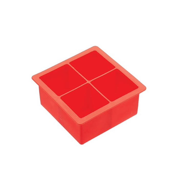 Jumbo Ice Cube Tray