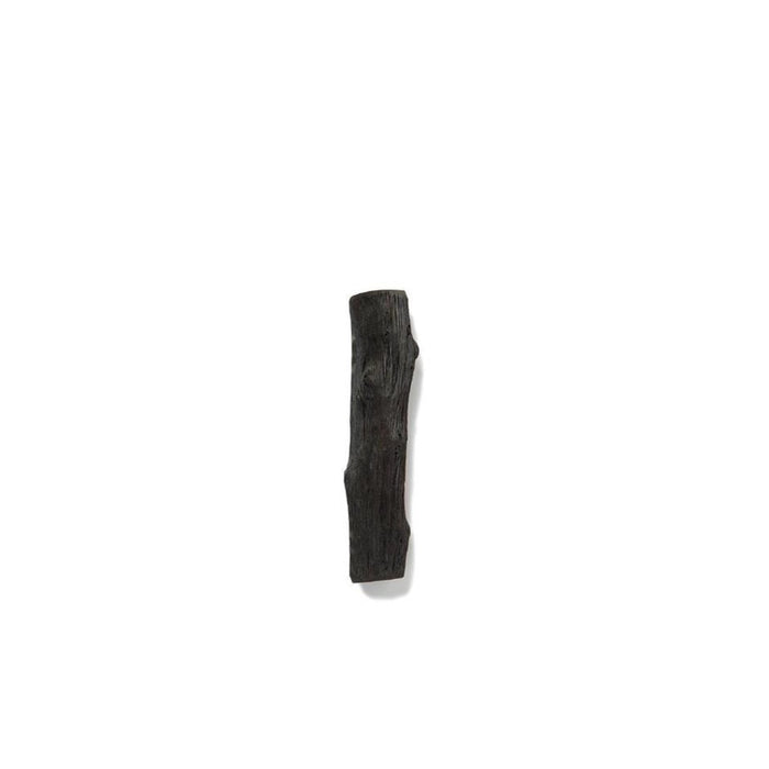 Binchotan Charcoal Refill